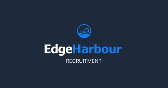 Candidate Registration – Edge Harbour | Edge Harbour